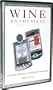 Wine Enthusiast Guide 2004 For Palm & Pocket PC