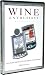 Wine Enthusiast Guide 2004 For Palm & Pocket PC