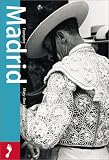 Madrid (Footprint Pocket Handbooks)