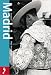 Madrid (Footprint Pocket Handbooks)