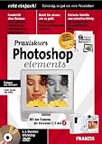 Photoshops Elements Praxiskurs Preisvergleich