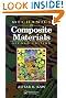 

Mechanics of Composite Materials, Second Edition (Mechanical Engineering)