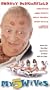 My 5 Wives [VHS]
