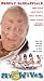 My 5 Wives [VHS] [Import]