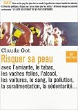 Revue Bayard  / Risquer sa peau
