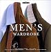 Men's Wardrobe (Chic Simple)