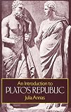 An Introduction to Plato's
