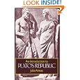 An Introduction to Plato's Republic