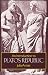 Books : An Introduction to Plato's Republic