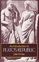 An Introduction to Plato's Republic