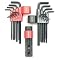 Build a Projectionist Toolkit