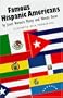 Famous Hispanic Americans