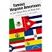 Famous Hispanic Americans