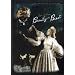 Fairy Tale Films