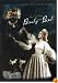 Beauty and The Beast - Criterion Collection (Restored Edition)