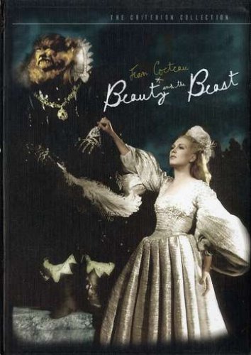 Download Beauty and The Beast - Criterion Collection Online!