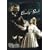Beauty and The Beast - Criterion Collection (Restored Edition)