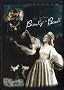 Beauty and The Beast - Criterion Collection (Restored Edition) Beauty and The Beast - Criterion Collection (Restored Edition)