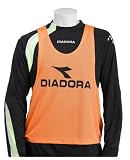 Diadora Practice Vest