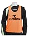 Diadora Practice Vest