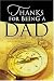 Thanks for Being a Dad