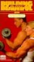 Building the Body Beautiful - ARMS (for men and women) [VHS]