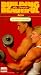 Building the Body Beautiful - ARMS (for men and women)