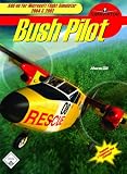 Eigenschaften Bigben Interactive  / Flight Simulator 2004 - Bush Pilot