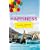 Happiness: The Thinking Person's Guide