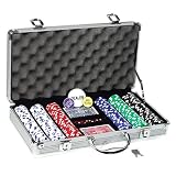 Texas Hold ‘Em Ultimate Dealer Kit