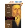The Queen's Conjurer: The Science and Magic of Dr. John Dee, Advisor to Queen Elizabeth I
