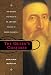 The Queen's Conjurer: The Science and Magic of Dr. John Dee, Advisor to Queen Elizabeth I