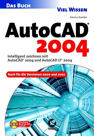 AutoCAD