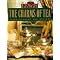 Books About Tea