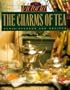 The Charms of Tea: Reminiscences and Recipes