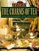 The Charms of Tea: Reminiscences and Recipes
