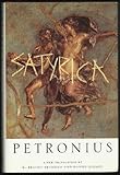 Satyrica