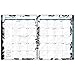 AT-A-GLANCE Weekly / Monthly Appointment Book / Planner 2017, 8-1/2 x 11