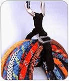 Rope Hook by Metolius