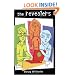 The Revealers