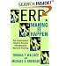 ERP:Making It Happen: The Implementers' Guide to Success with Enterprise Resource Planning