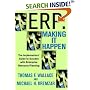 ERP:Making It Happen: The Implementers' Guide to Success with Enterprise Resource Planning