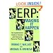 ERP:Making It Happen: The Implementers' Guide to Success with Enterprise Resource Planning