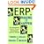 ERP:Making It Happen: The Implementers' Guide to Success with Enterprise Resource Planning