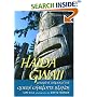 Haida Gwaii: Journeys Through the Queen Charlotte Islands
