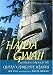 Book Haida Gwaii: Journeys Through the Queen Charlotte Islands