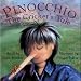 Pinocchio: The Cricket's Tale (But Why? - Developing Philosophical Thinking in the Classroom)
