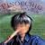 Pinocchio: The Cricket's Tale (But Why? - Developing Philosophical Thinking in the Classroom)