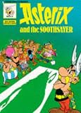 Asterix and the Soothsayer (Asterix)