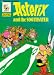 ASTERIX AND THE SOOTHSAYER (#14)
